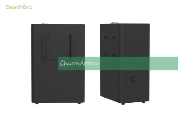 Durable HVAC Scent Delivery System Big 1L Capacity Deodorize for Brand Stores
