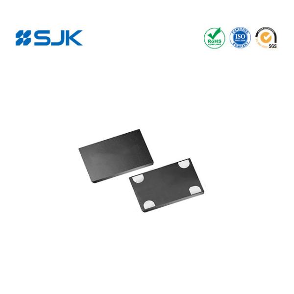 66.000MHz MEMS Programmable Oscillator LVCMOS/HCMOS 7050 OSC 4Pin 15pF Crystal Oscillator