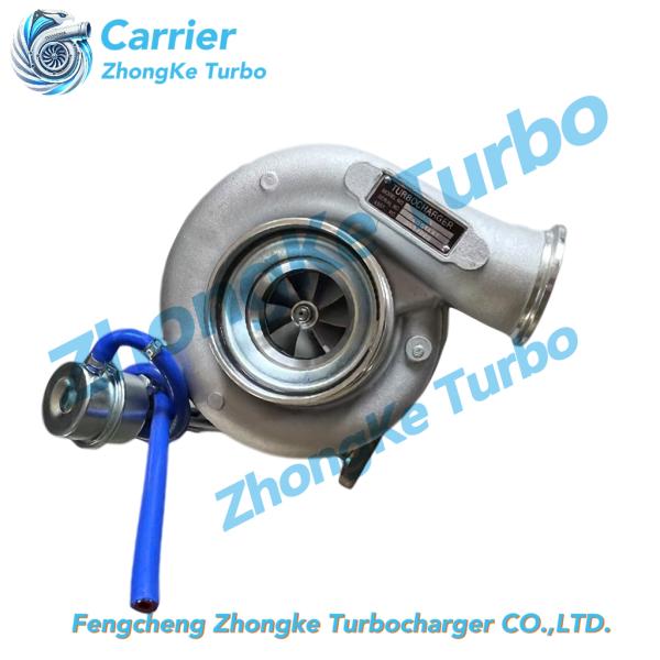 HX35W Turbo 3534925 3534979 3533103 3534926 3534980 3534981 3534982 3534983 3802779 Turbocompresseur pour Cummins Divers avec moteur 6BT