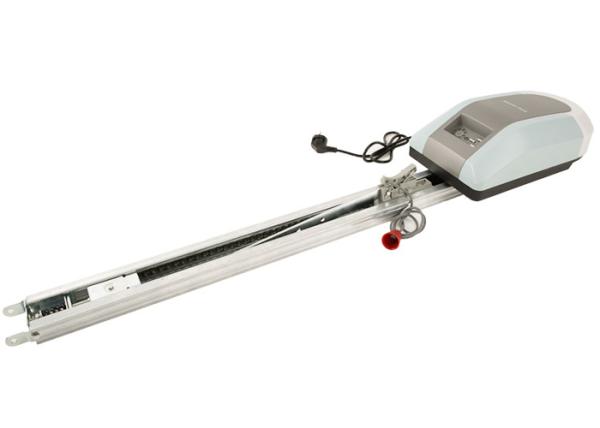 800N Auto Lightning Automatic Garage Door Opener Electric Operated Power Durable