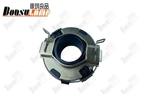 1-31310026-0 rolamento da liberação da embreagem para GG 100P 4JB1 1313100260 de ISUZU FC FG
