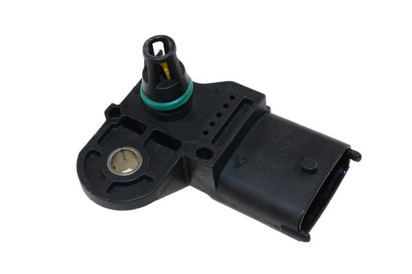 DIESEL  TEMPERATURE PRESSURE SENSOR 0281 002 576  FOR DETUZ BFM2012 / MASSEY FERGUSON / PERKINS