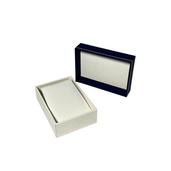 Custom Luxury Paper Cardboard Packing Jewelry Gift Box Watch Box Packaging Box