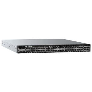 D-ell Network Switch