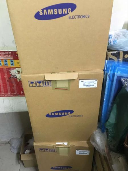 SAMSUNG 55inch LSC550FJ06 LCD Panel