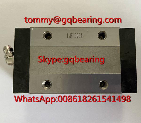 THK SHS25V Линейный шаровой подшипник SHS25V1UU(GK) Линейный блок 30x44x79 мм