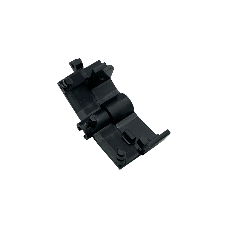 G178-2521 Original Brand New Charging and Cleaning Bracket for Ricoh PRO8110 8120 8100 8210 8220 8200 8320 Copier Spare Parts
G178-2521