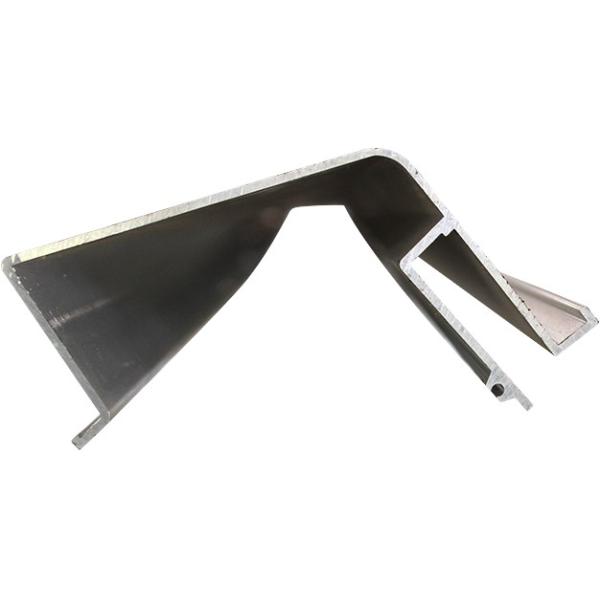 Weaving Loom Machine Cover Panel Textile Machinery Spare Parts