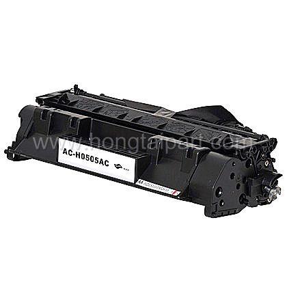 De LaserJet P2035 da impressora de Toner Cartridge CE505A impressora 2055 de escritório Parts