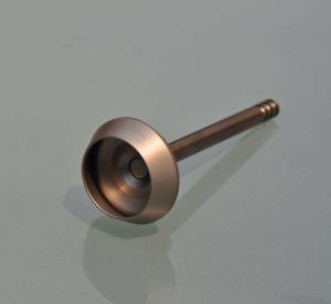 Peças de gerencio da máquina de gerencio do fim aberto do rotor para Schlafhorst