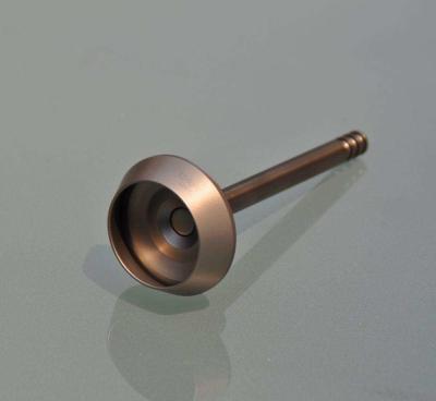 Peças de gerencio da máquina de gerencio do fim aberto do rotor para Schlafhorst Autocoro de Se7 a Se12