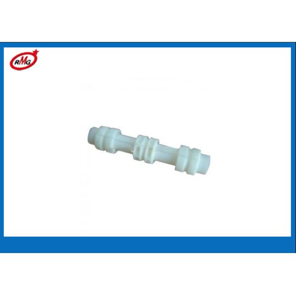 1750051761-17 4834100820 Части банкомата Wincor Nixdorf V Модуль Белый пластиковый ролик