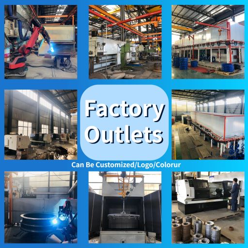 Нержавеющая сталь фланцевая однотонная Pn16 Pn25 демонтажная соединительная труба телескопическая