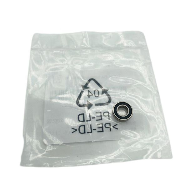 New Original F001959000 Developer Bearing  for Toshiba E 2515 2505 2555 3055 3555 2040 2540 3040 3540 3005 12mm Copier Parts
