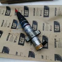 Parties de haute qualité 557-7627 Injecteur de carburant 5577627 Pour la chenille CAT C7 C9.3 Moteur 329D 328D 325D M325D 324D Excavateur 329D 328D 324D 325D