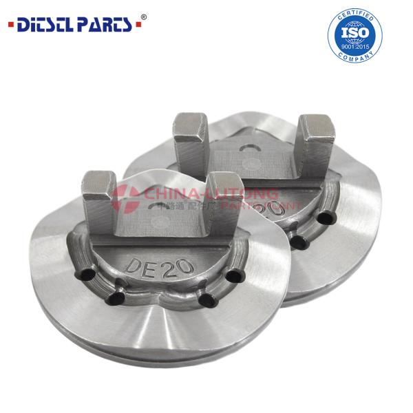Fuel Pump Cam Disk 146220-2020   for diesel fuel pump cam plate bmw