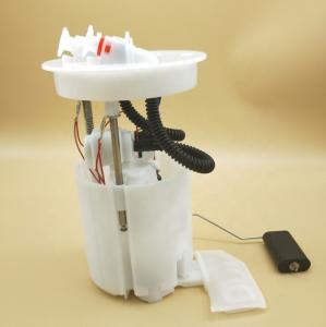 F01R00S401 BV619H307 Fuel Pump Assembly For Fox Hatchback Sedan 1.6 / 2.0