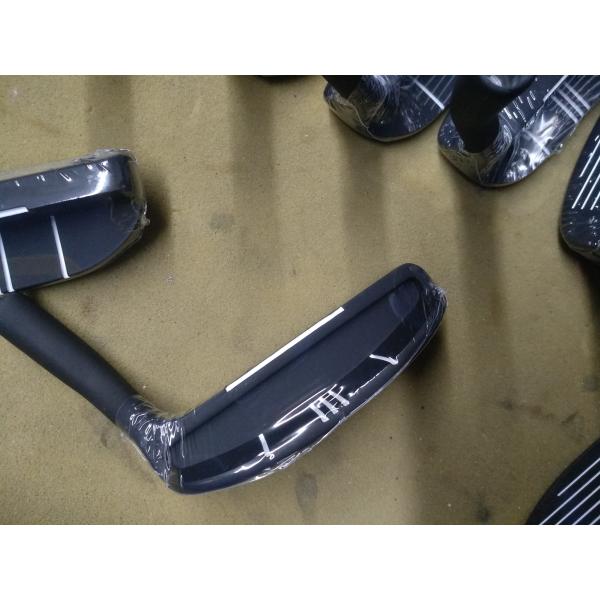 golf chipper putter , two way chipper , chipper golf putters , golf chipper