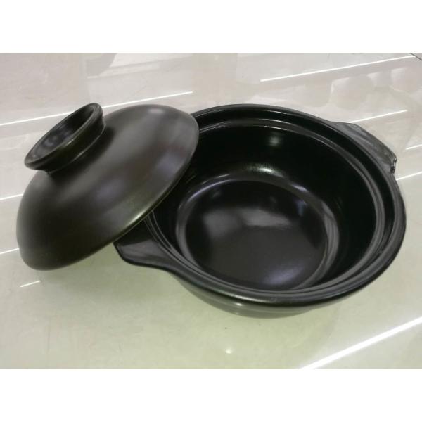 Наборы Диннерваре фарфора ресторана/плита баков фарфора железная с деревянным Дя стойки. 16КМ до 28КМ