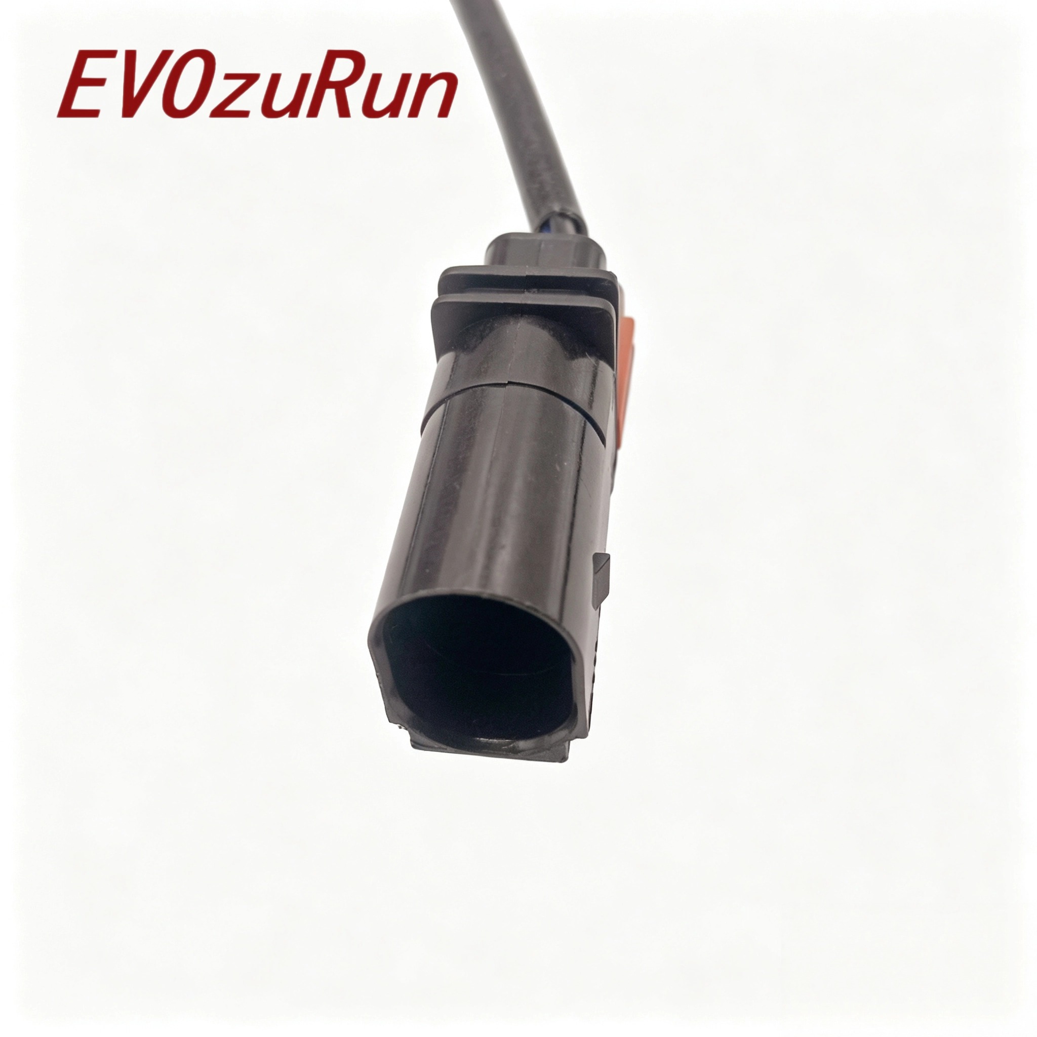 Factory in Stock Oxygen Sensor O2 Sensor 04E906262G for VW Volkswagen POLO Passat Tiguan Santana 1.6/ Golf 1.6 Audi A6 A7 A8L
