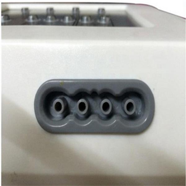 Air Pressure Pressotherapy Slimming Machine , Beauty Salon / Home Lymph Drainage Machine