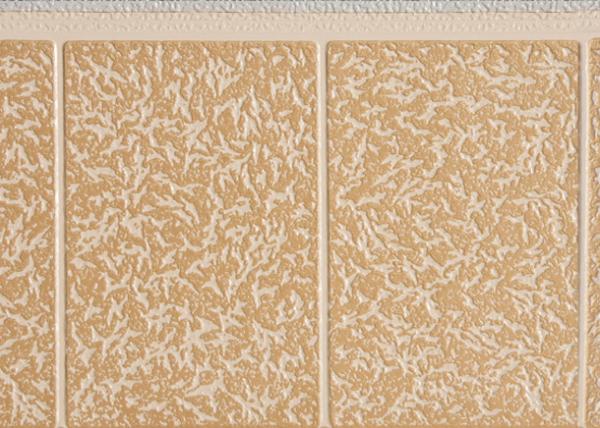 Cladding Panel
