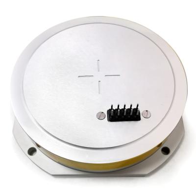 290g High Precision Fiber Optic Gyro with 10ppm Scale Factor Repeatability