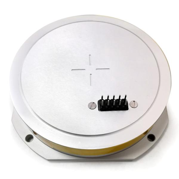 290g High Precision Fiber Optic Gyro with 10ppm Scale Factor Repeatability