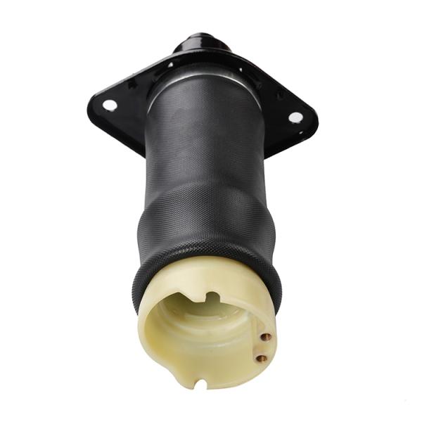 Задняя весна воздуха подвеса для левой стороны 4З7513031А Ауди А6 К5 задней