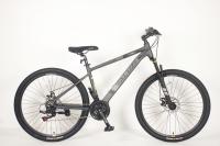 Vue avant dérailleur Shimano Tourney Vélo de montagne pour femmes 20/22/24/26 pouces