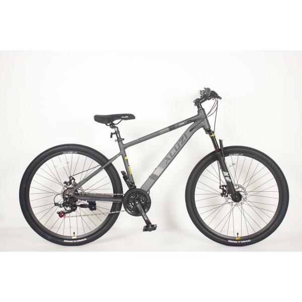 Front Derailleur Shimano Tourney Ladies Mountain Bike 20/22/24/26 Inch