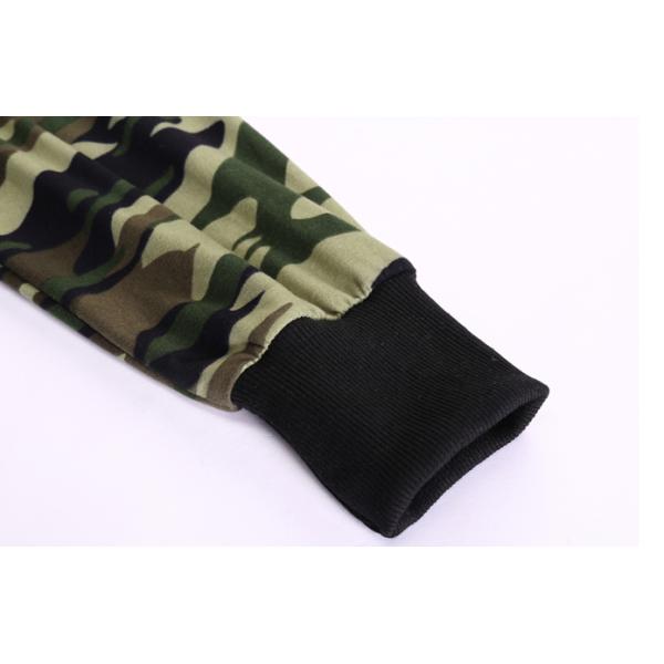 Wholesale zipper shirts long sleeve custom logo t shirt printing