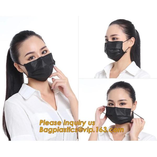 Устранимая бумажная крышка сидения унитаза, крышка сидения унитаза водоустойчивая, сидение унитаза Microfiber био бумаги Eco пластиковая устранимая