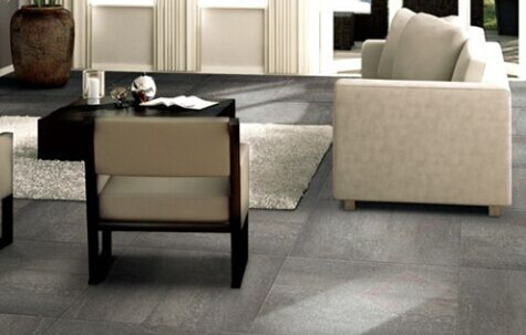 Декоративная плитка ванной комнаты фарфора/плитка пола ливня ванной комнаты Эко дружелюбная