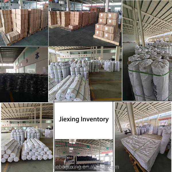 High Quality Silicone Shower Threshold Water Barrier Bathroom Water Stopper