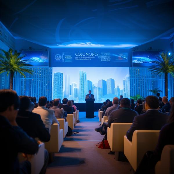 Прокат LED экрана с фоном экрана P5 наружной высокой яркости ROHS