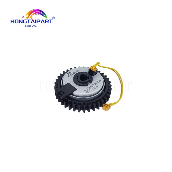 Main Drive Clutch RM2-9458 For H P M608 M607 M609 M631 M632 M633 E60155 E62565 E62575