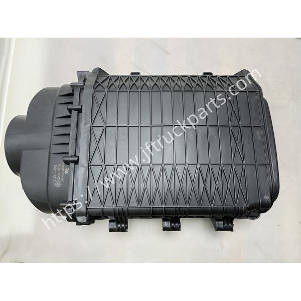 Shac truck parts DC air filter assembly DZ96259191788