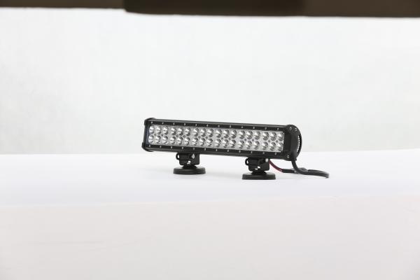 C Style CREE LED LIGHT Bar, 18W 36W 54W 72W 90W 108W 126W 144W 180W 198W 198W 216W 234W 288W, Flood,Flood, Combo beam