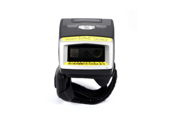 Bluetooth Barcode Scanner Support Wins / Android / IOS