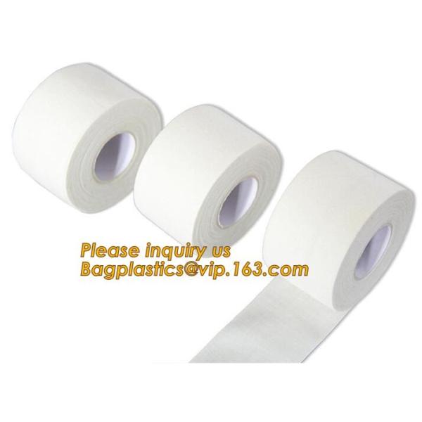 Vaterinary instrument vet wrap horse racing band better sport bandage,Dress pop plaster gauze new products elastic Sport