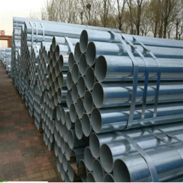 Advanced Copper Nickel Tube with Anodizing for T/T Payment Term