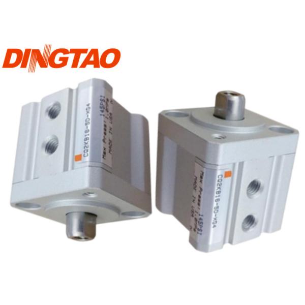 85977000 GT1000 GTXL Auto Cutter Parts Assembly Sharpener Pneumatic Valve