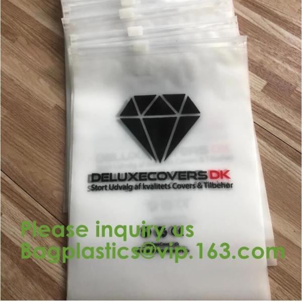 Zipper Pvc Zipper Bags For Make-up Brushes Sets,Eco Friendly clear plastic EVA PVC black zipper Cosmetic Bag eco frinedl