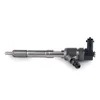 0445110083 93177373 55184536 Diesel Fuel Injector for Vauxhall Opel Corsa FIAT 1.3 Cdti