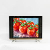 22in 28in 32 polegadas TV LED pequena ROHS TV pequena 24 polegadas com tela de projeção