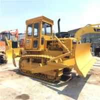 Used Original CAT D6K D5K CAT  D8k BULLDOZER with cat engine ORIGINAL brand 90%NEW low price good condition 