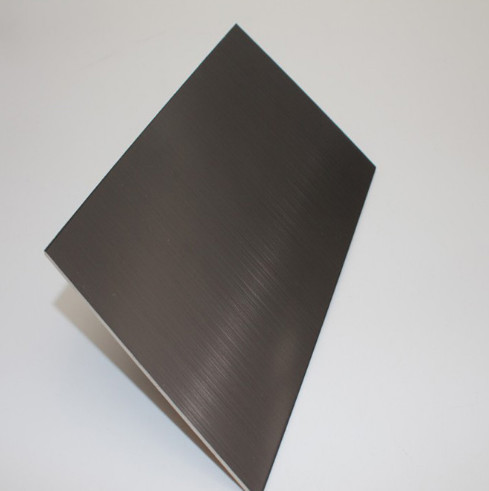 Катушка нержавеющей стали длины серии 1000mm края 300 мельницы