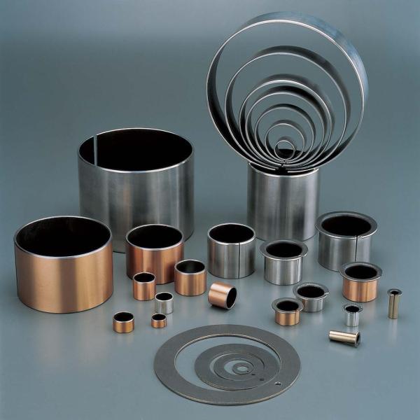 Replace bearing & bushings for office equipment, copier & printer bushing shredder bushing, rotating chair bearings