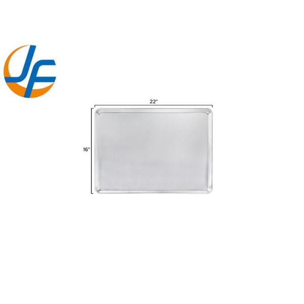 RK Bakeware China Foodservice Full Size 18